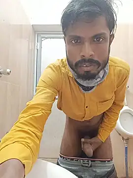 96Rohon online show from 12/14/25, 10:03