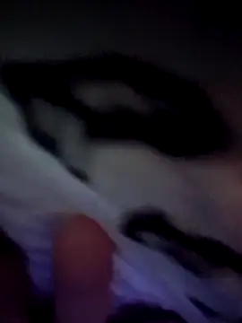 EsDezz88 online show from 10/02/25, 02:40