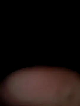 EsDezz88 online show from 10/19/25, 04:24