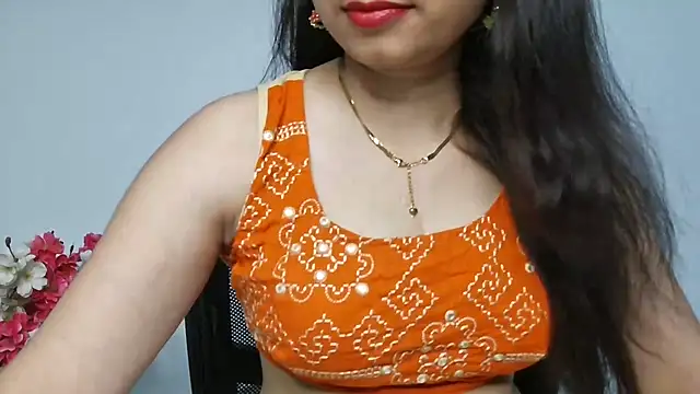 ruby100 online show from 09/29/25, 07:46