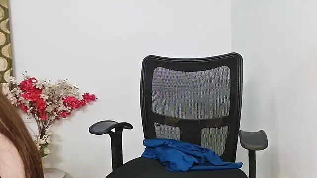 ruby100 online show from 01/14/26, 08:47