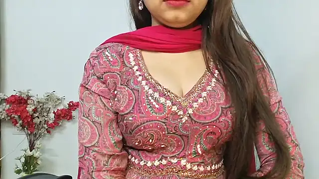 ruby100 online show from 01/17/26, 04:00