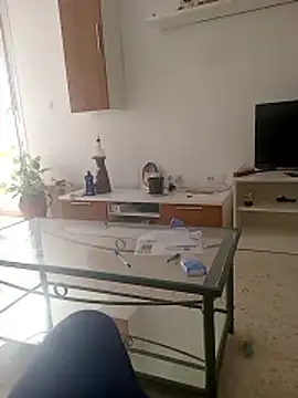 Snapshot of Traviesooooooooooo chatting on 12/01/25, 11:26 Traviesooooooooooo online show from 12/01/25, 11:26