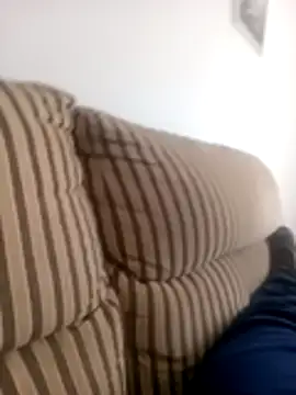 Snapshot of Traviesooooooooooo chatting on 12/02/25, 11:04 Traviesooooooooooo online show from 12/02/25, 11:04