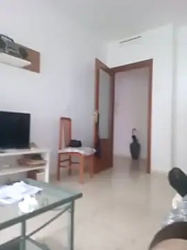 Traviesooooooooooo online show from 12/03/25, 09:18