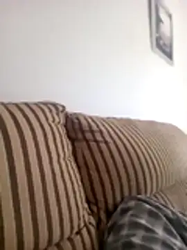 Traviesooooooooooo online show from 12/05/25, 10:35