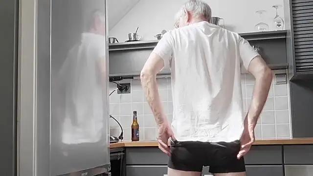 ewaldwillems99 online show from 04/08/26, 12:49