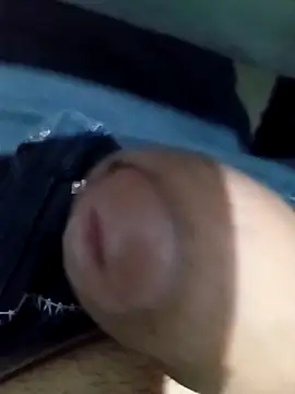 broncador online show from 04/20/26, 12:35