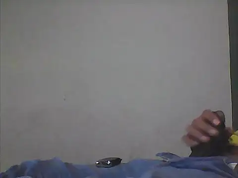 Snapshot of cataCHu chatting on 02/01/26, 09:02 cataCHu online show from 02/01/26, 09:02