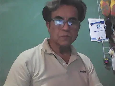 Snapshot of cataCHu chatting on 03/04/26, 08:53 cataCHu online show from 03/04/26, 08:53