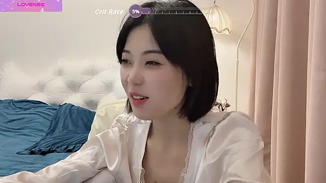 bao-bao- online show from 10/17/25, 09:50