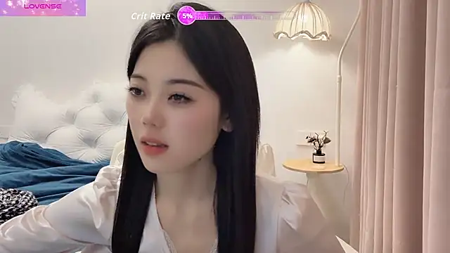 bao-bao- online show from 10/31/25, 02:40