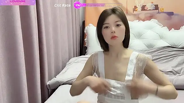 bao-bao- online show from 02/25/26, 12:42