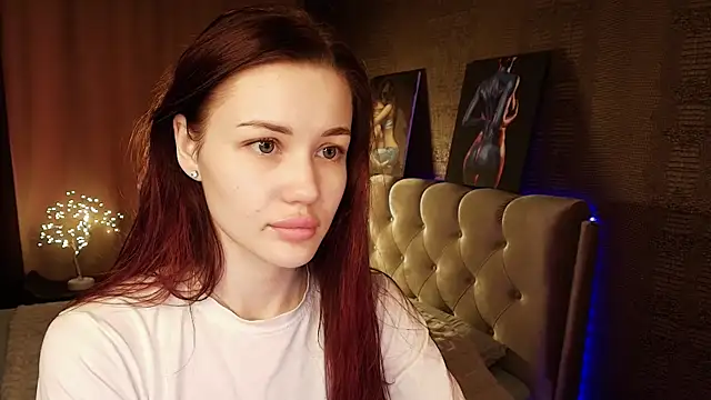 Snapshot of Aria_Mila chatting on 06/16/26, 03:09 Aria Mila online show from 06/16/26, 03:09