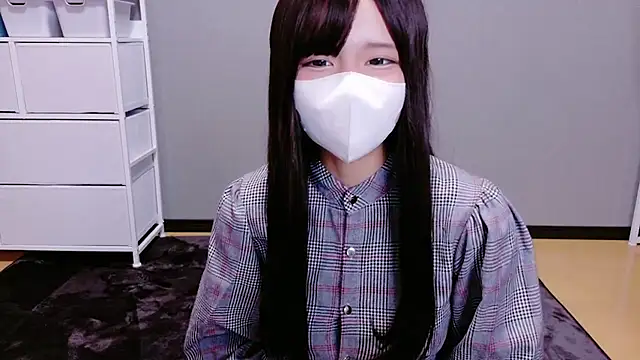 Snapshot of Noa_chan_o0 chatting on 10/12/25, 09:52 Noa chan o0 online show from 10/12/25, 09:52