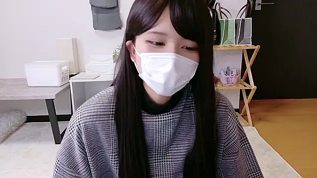 Snapshot of Noa_chan_o0 chatting on 10/22/25, 01:00 Noa chan o0 online show from 10/22/25, 01:00