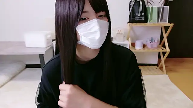 Snapshot of Noa_chan_o0 chatting on 10/29/25, 11:34 Noa chan o0 online show from 10/29/25, 11:34