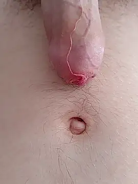 Snapshot of Kh677 chatting on 09/28/25, 08:31 Kh677 online show from 09/28/25, 08:31