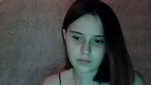 SweetLoraa online show from 10/25/25, 08:14