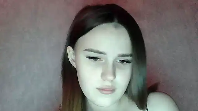 SweetLoraa online show from 03/03/26, 07:42