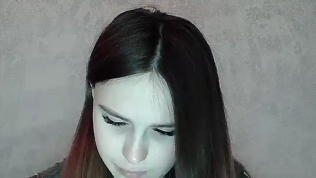 SweetLoraa online show from 04/15/26, 03:41