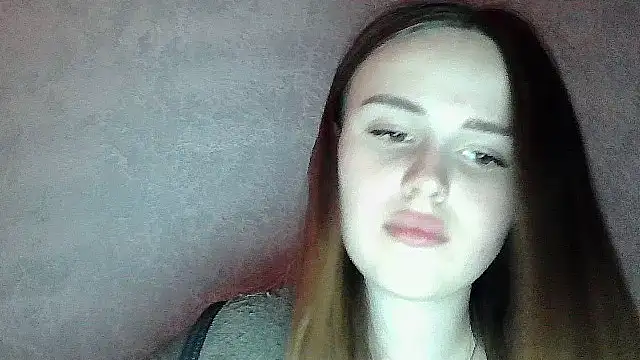 SweetLoraa online show from 05/29/26, 07:01