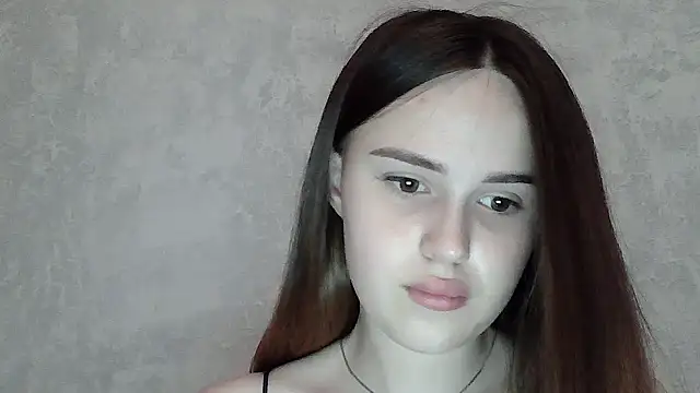 Snapshot of SweetLoraa chatting on 06/30/26, 01:01 SweetLoraa online show from 06/30/26, 01:01