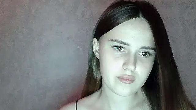 Snapshot of SweetLoraa chatting on 07/24/26, 04:38 SweetLoraa online show from 07/24/26, 04:38