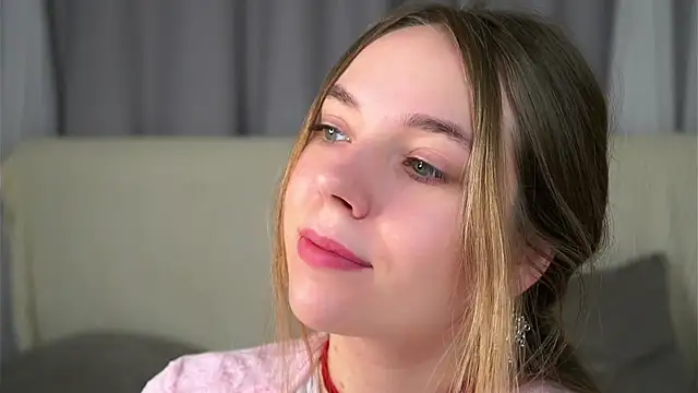 KarriBrownd online show from 01/10/26, 01:07