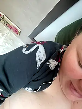 SunnyLeila2101 online show from 09/23/25, 04:59