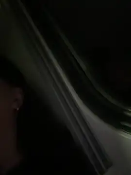 SunnyLeila2101 online show from 11/20/25, 09:47