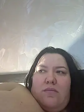 SunnyLeila2101 online show from 02/09/26, 08:35