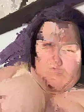 SunnyLeila2101 online show from 02/14/26, 07:32