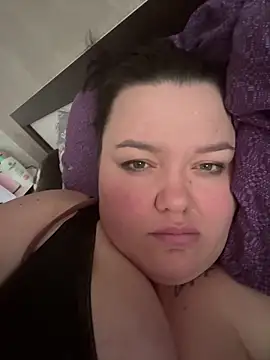 SunnyLeila2101 online show from 02/16/26, 01:40