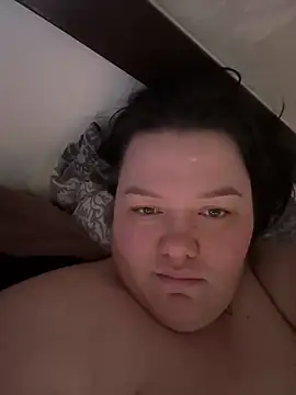 SunnyLeila2101 online show from 02/25/26, 03:21