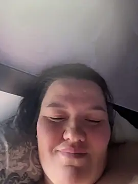 SunnyLeila2101 online show from 03/10/26, 07:08