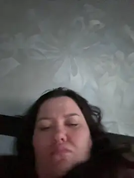 SunnyLeila2101 online show from 03/15/26, 03:51