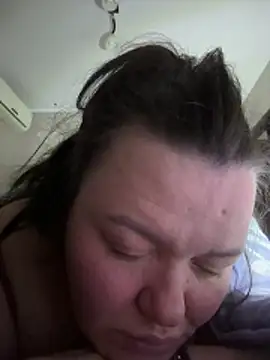 SunnyLeila2101 online show from 03/21/26, 09:29