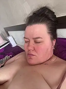 SunnyLeila2101 online show from 03/22/26, 01:03