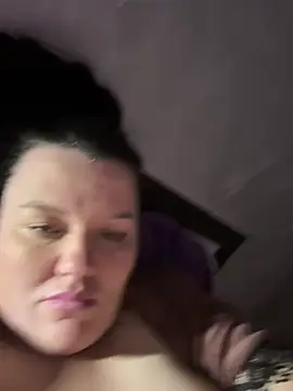 SunnyLeila2101 online show from 04/14/26, 07:31