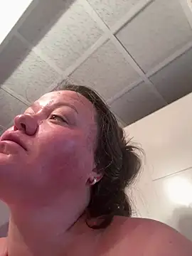 SunnyLeila2101 online show from 07/14/26, 03:33