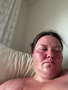 SunnyLeila2101 online show from 07/14/26, 02:01