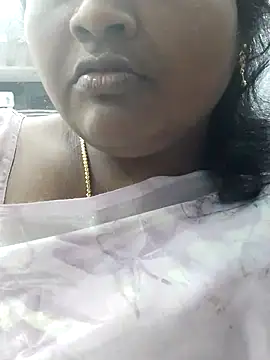 Tamilreethu online show from 10/09/25, 02:15