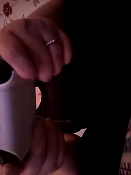 Snapshot of itsCuteTits chatting on 11/06/25, 12:50 itsCuteTits online show from 11/06/25, 12:50