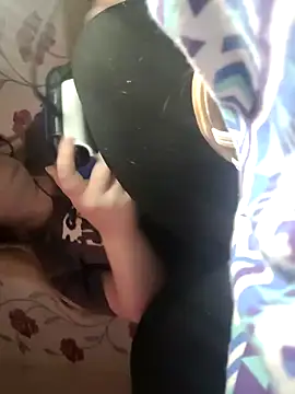 Snapshot of itsCuteTits chatting on 11/12/25, 02:17 itsCuteTits online show from 11/12/25, 02:17