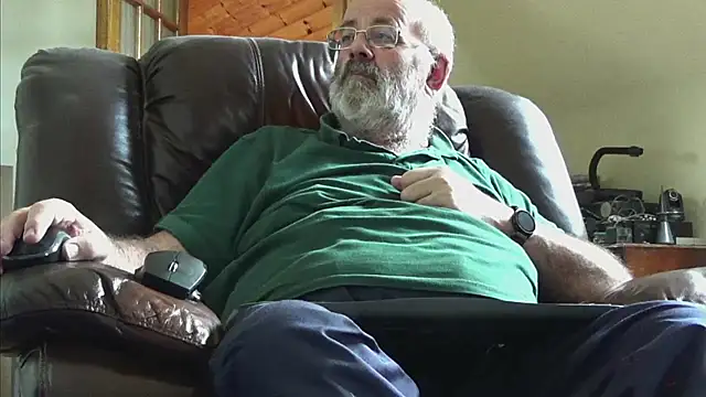 janzer13 online show from 09/13/25, 01:11