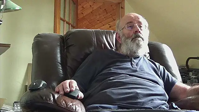 janzer13 online show from 10/09/25, 12:36