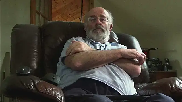 janzer13 online show from 01/17/26, 02:00