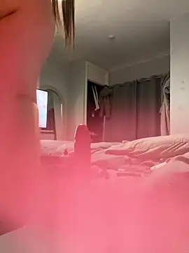 sexyBrunettex1 online show from 02/01/26, 10:08