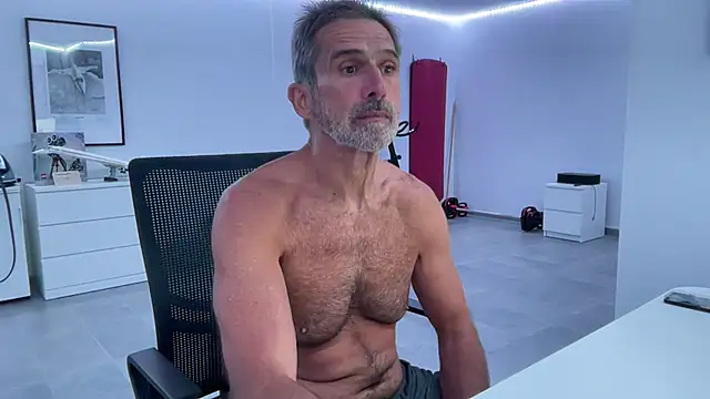 cumwithbrad online show from 09/14/25, 02:49